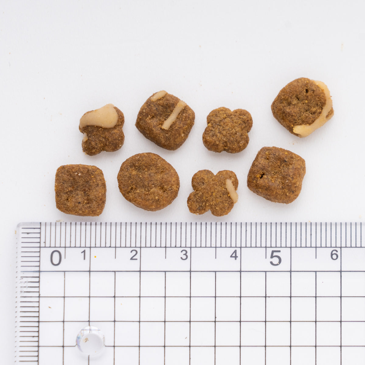 銀のスプーン 三ツ星グルメ お魚味クリーム お魚・鶏ささみレシピ 3種のアソート