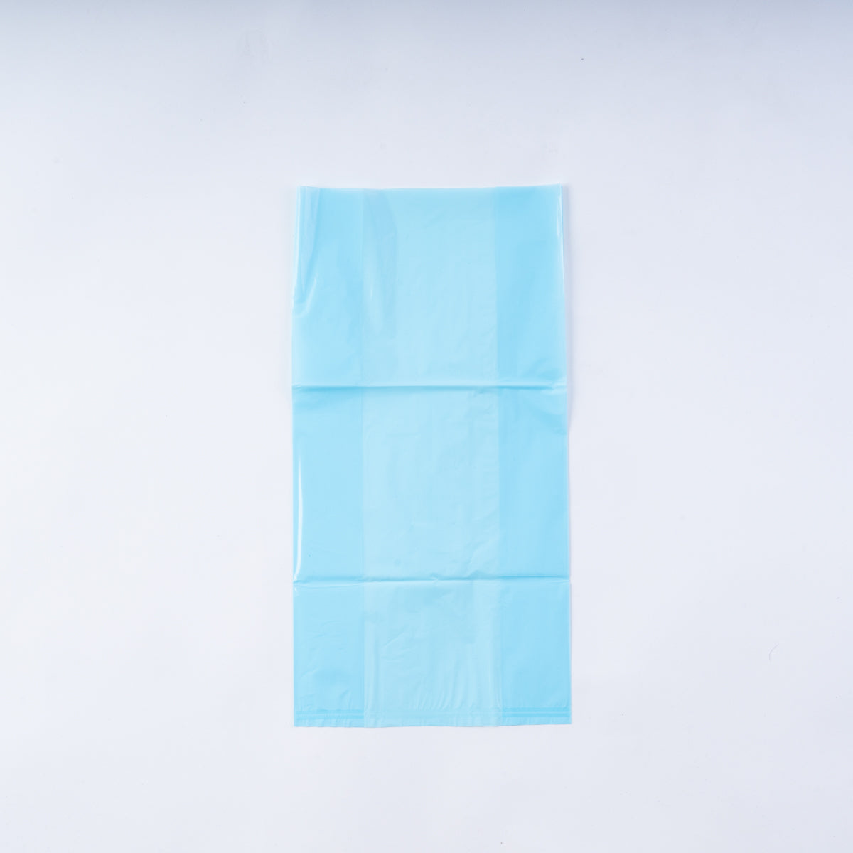 うんちが臭わない袋 BOS ペット用箱型 Lサイズ 90枚入