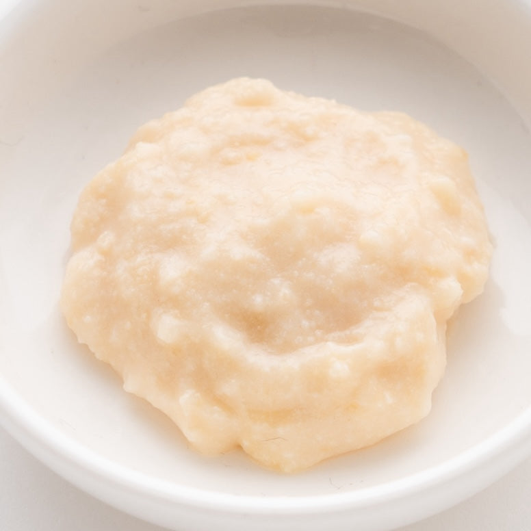 国産いぬぴゅーれ 無添加ピュアシリーズ 鶏ささみ 4本