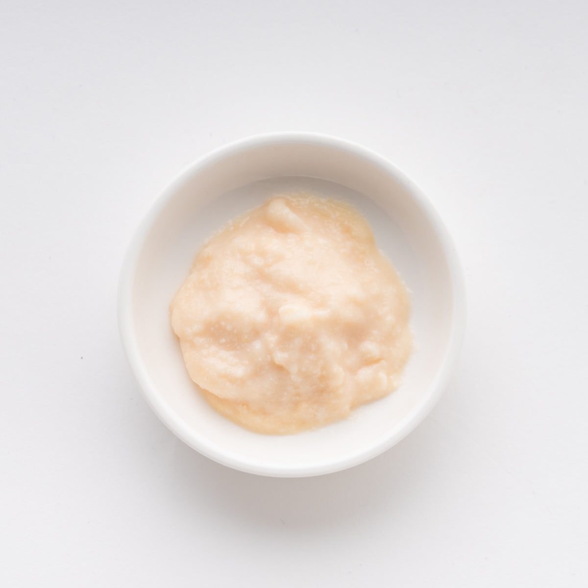 国産いぬぴゅーれ 無添加ピュアシリーズ 鶏ささみ 4本