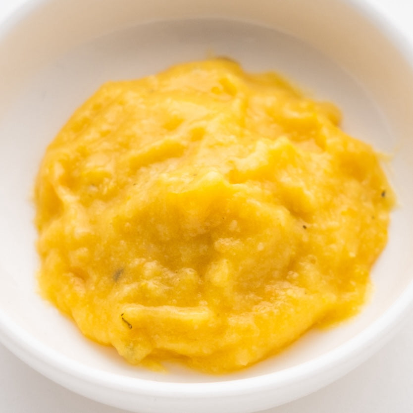 国産いぬぴゅーれ 無添加ピュアシリーズ 野菜ミックス 4本