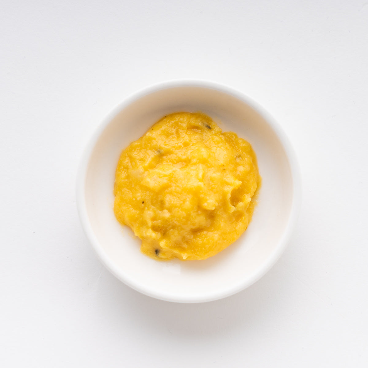 国産いぬぴゅーれ 無添加ピュアシリーズ 野菜ミックス 4本