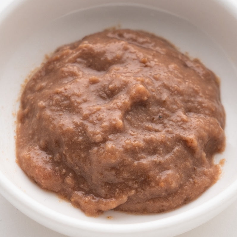 国産いぬぴゅーれ 無添加ピュアシリーズ 海鮮ミックス 4本