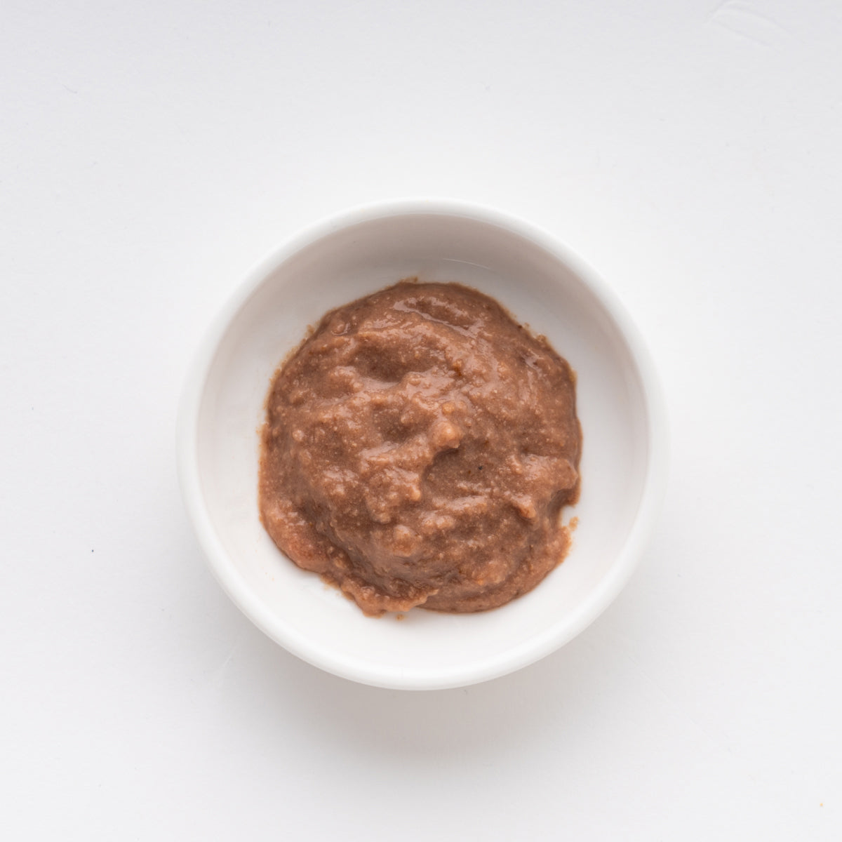 国産いぬぴゅーれ 無添加ピュアシリーズ 海鮮ミックス 4本