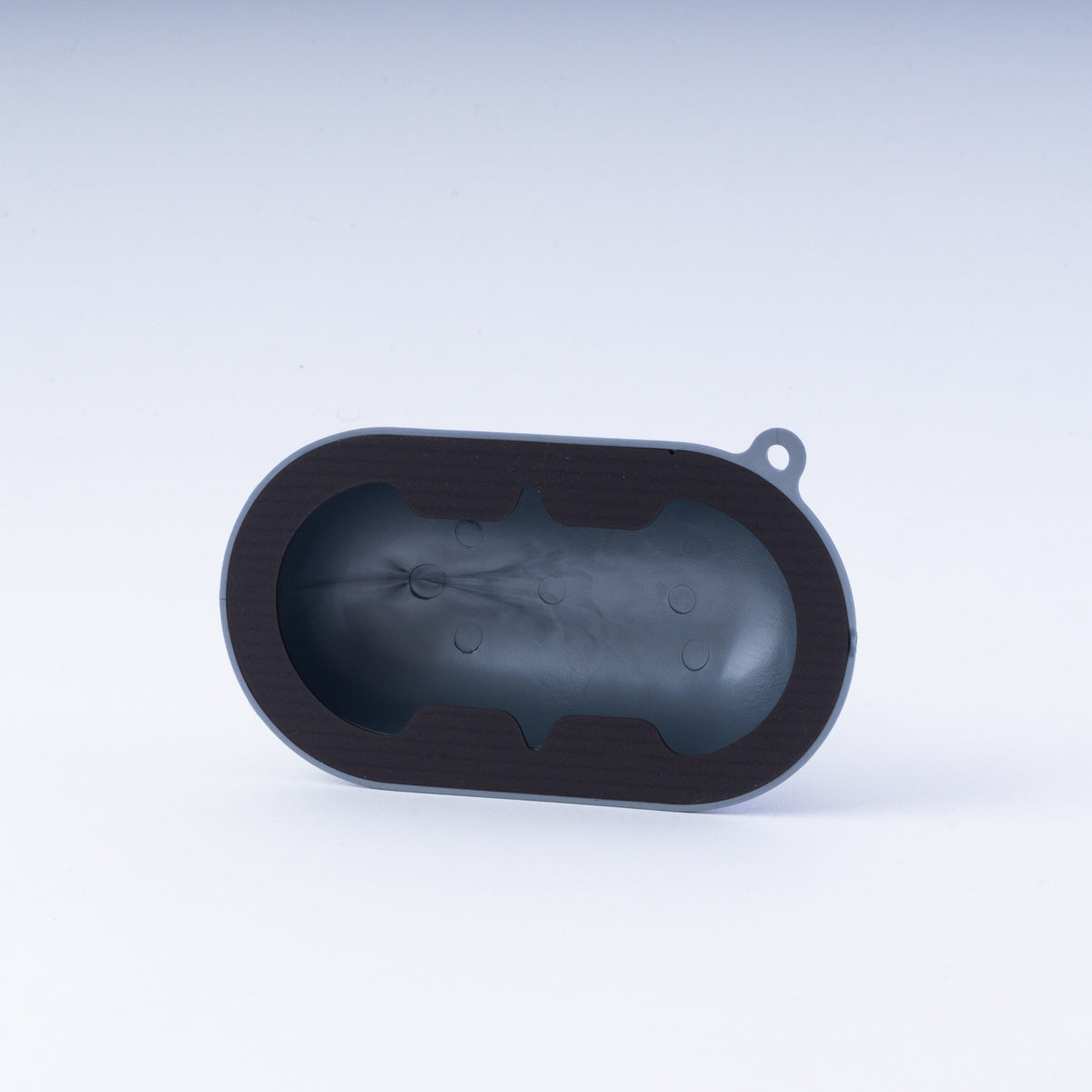 ドンパック・ポップカラー シルバー