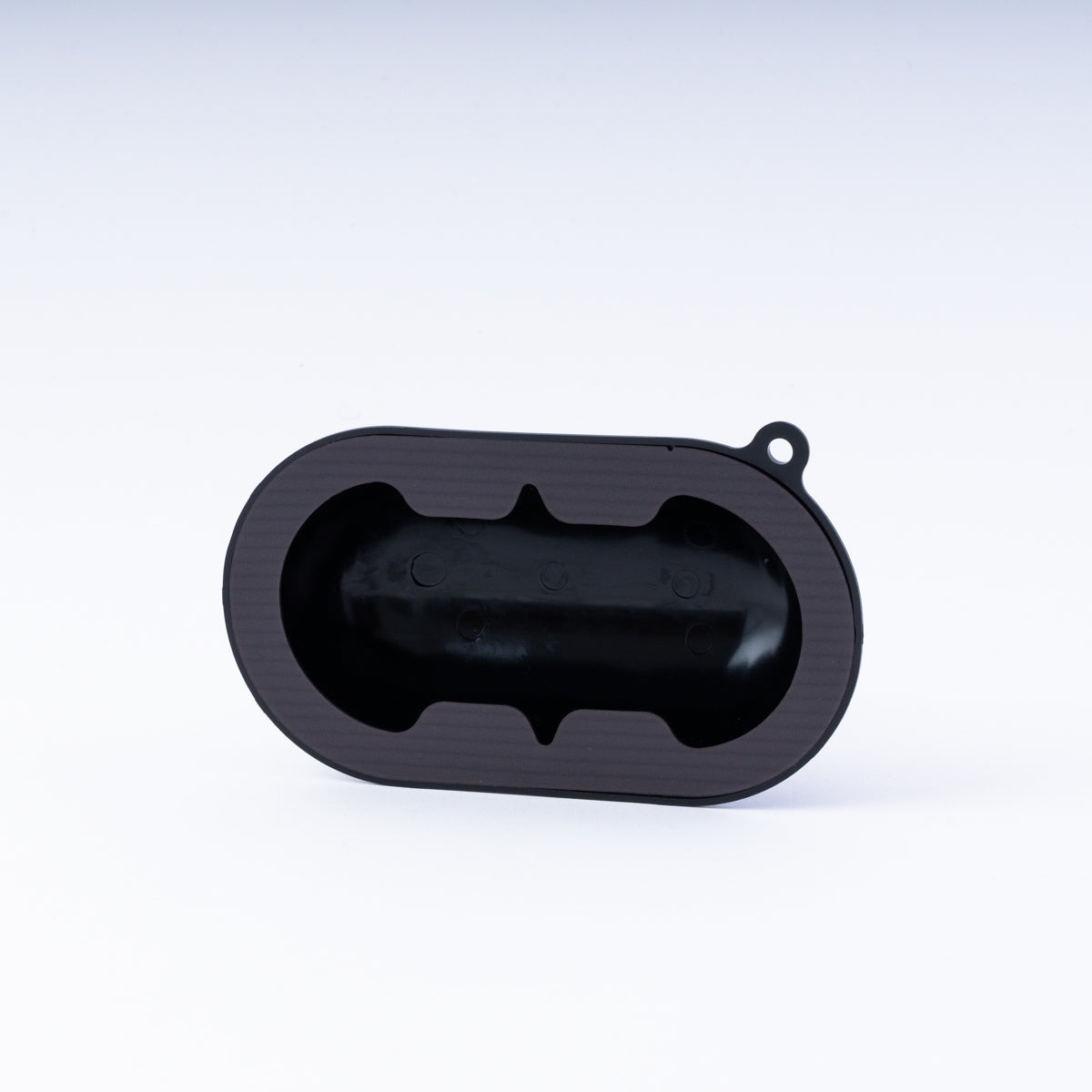 ドンパック・ポップカラー ブラック