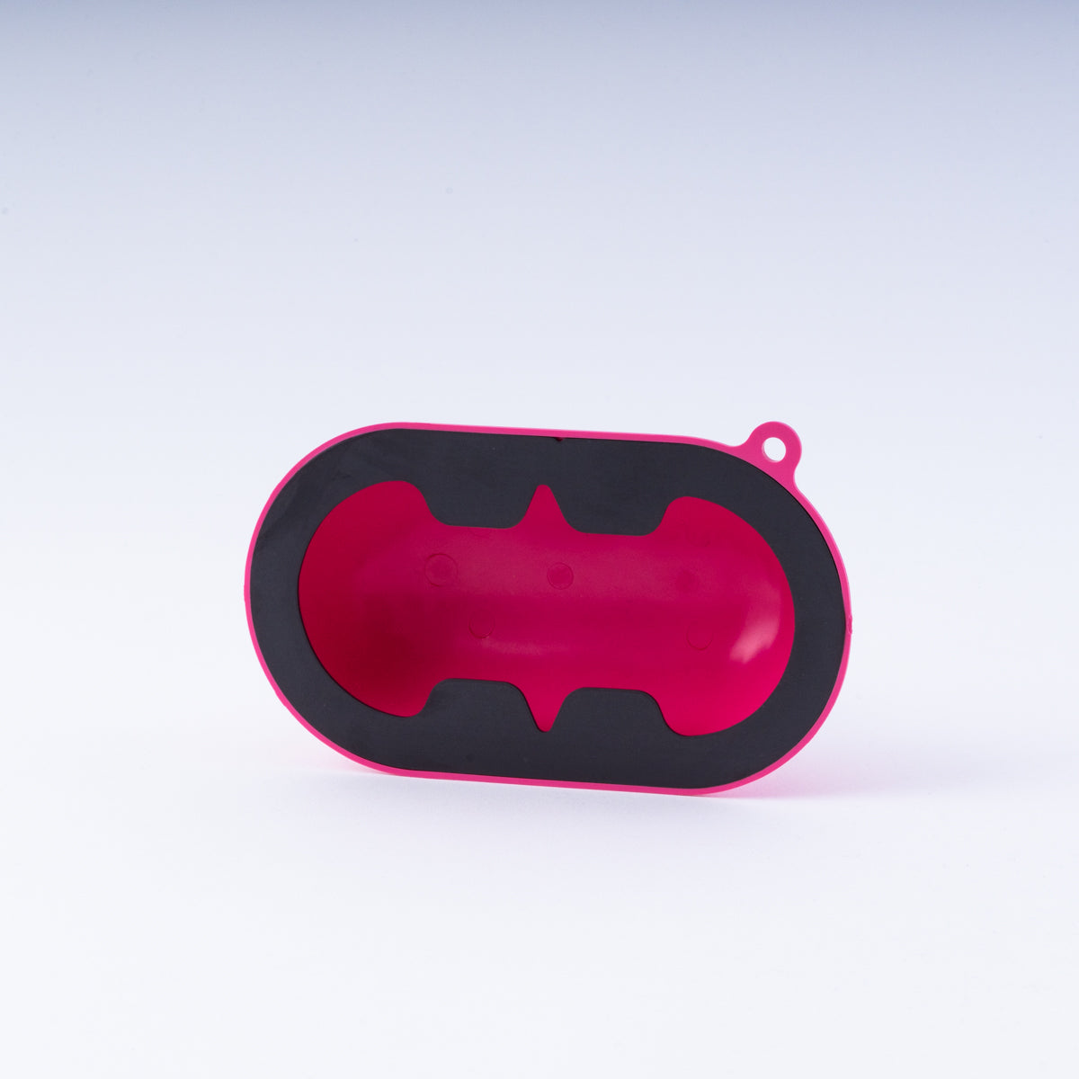 ドンパック・ポップカラー ピンク