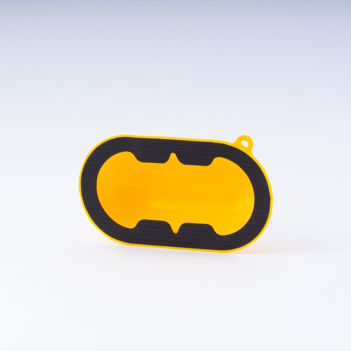 ドンパック・ポップカラー イエロー