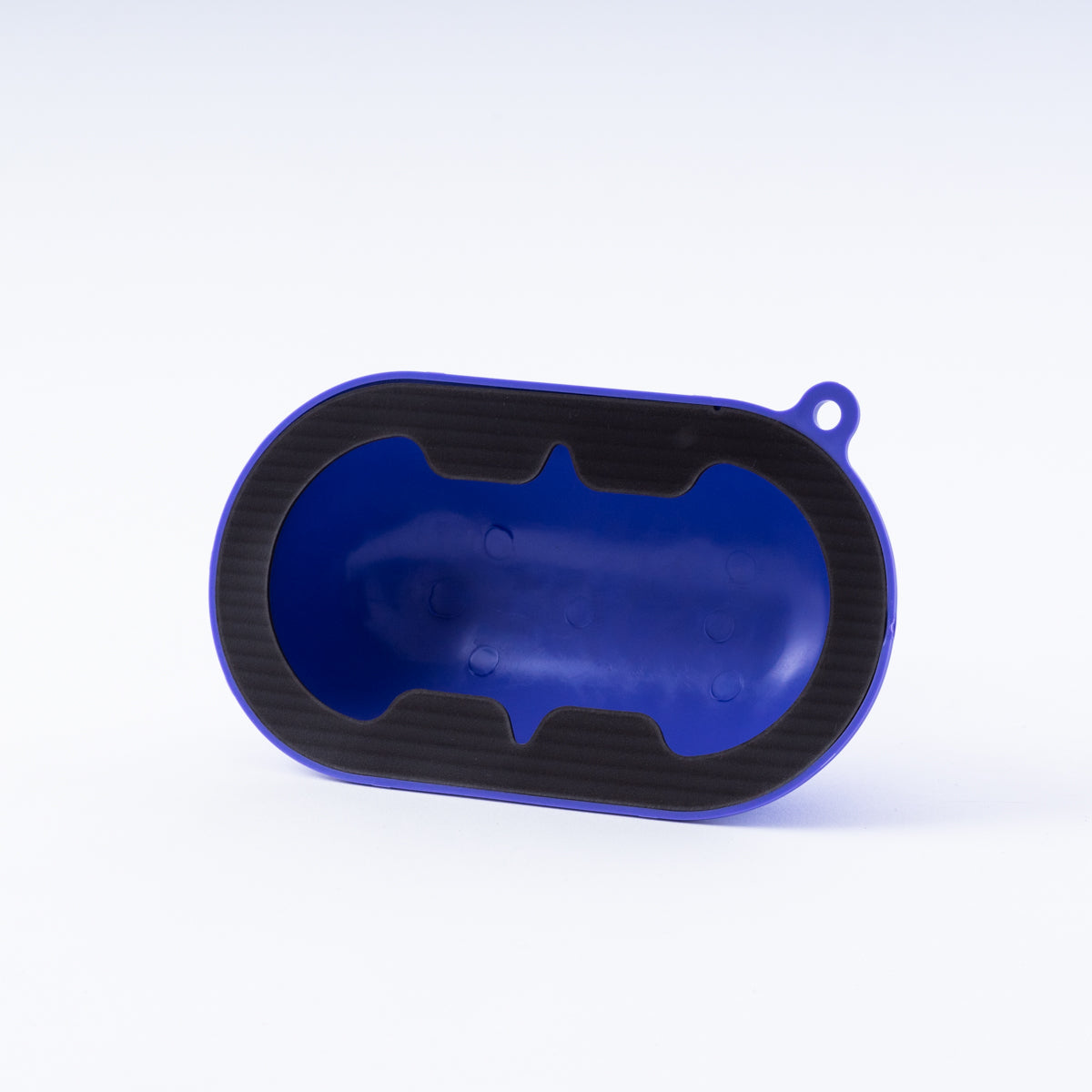 ドンパック・ポップカラー パープル