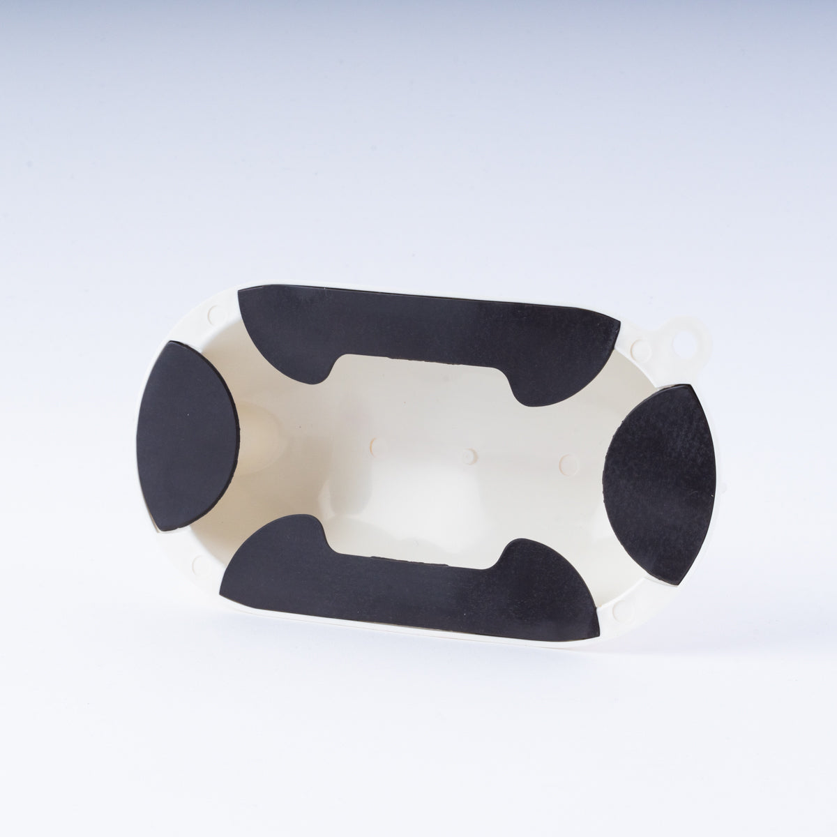 ドンパック・プラス ホワイトピンク