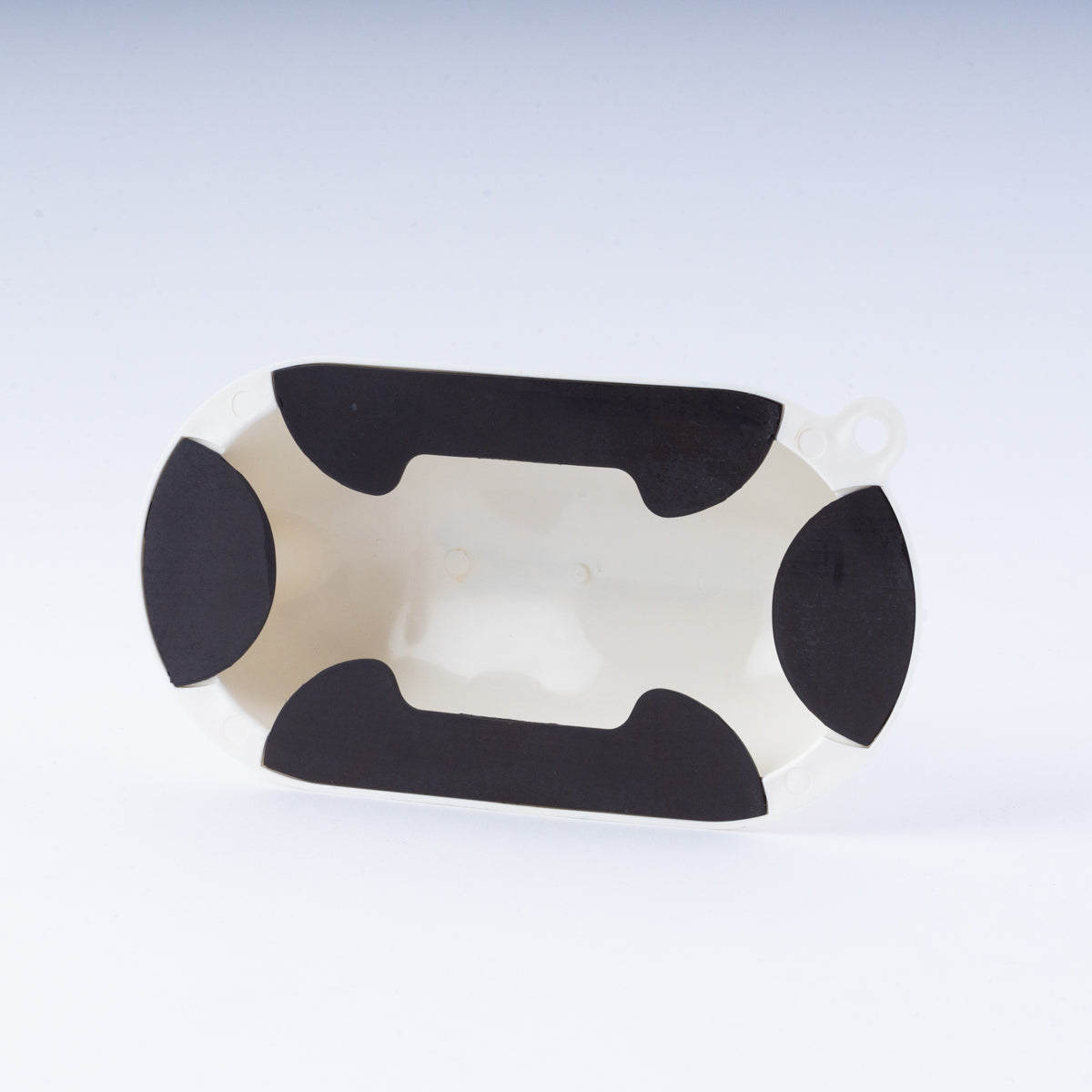 ドンパック・プラス ホワイトブルー