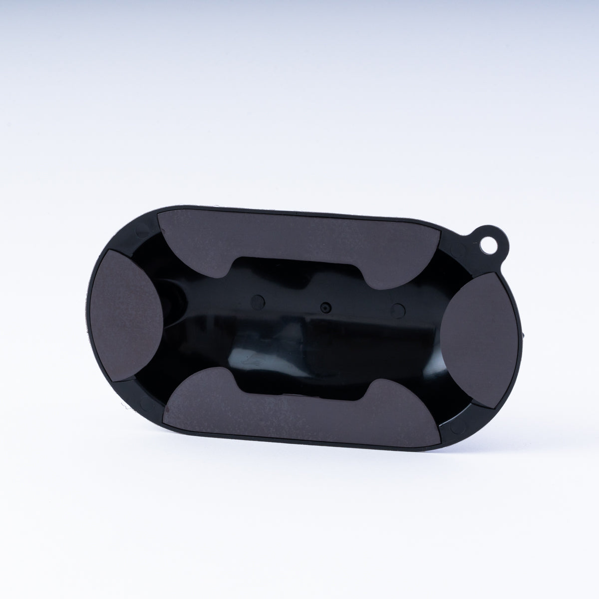 ドンパック・プラス ブラック