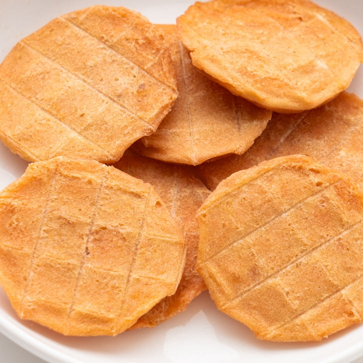 北の極 桜チップスモークササミサラミ30g【ドッグフード】【ペットおやつ】 無添加