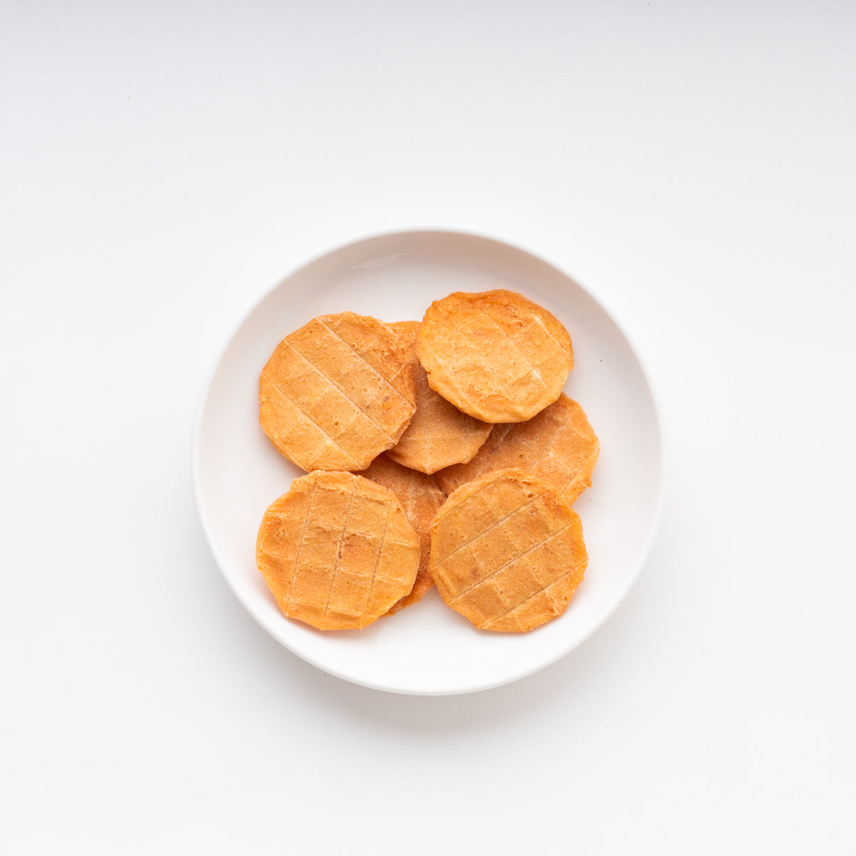 北の極 桜チップスモークササミサラミ30g【ドッグフード】【ペットおやつ】 無添加