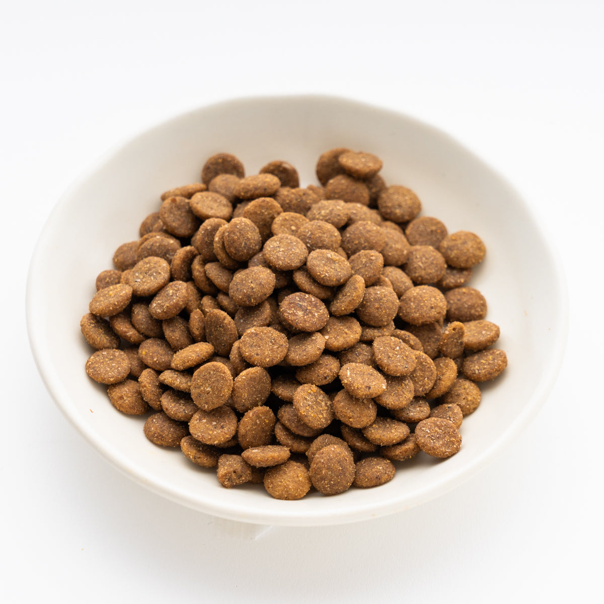 CIAO すごい乳酸菌クランキー まぐろ節ミックス味 260g