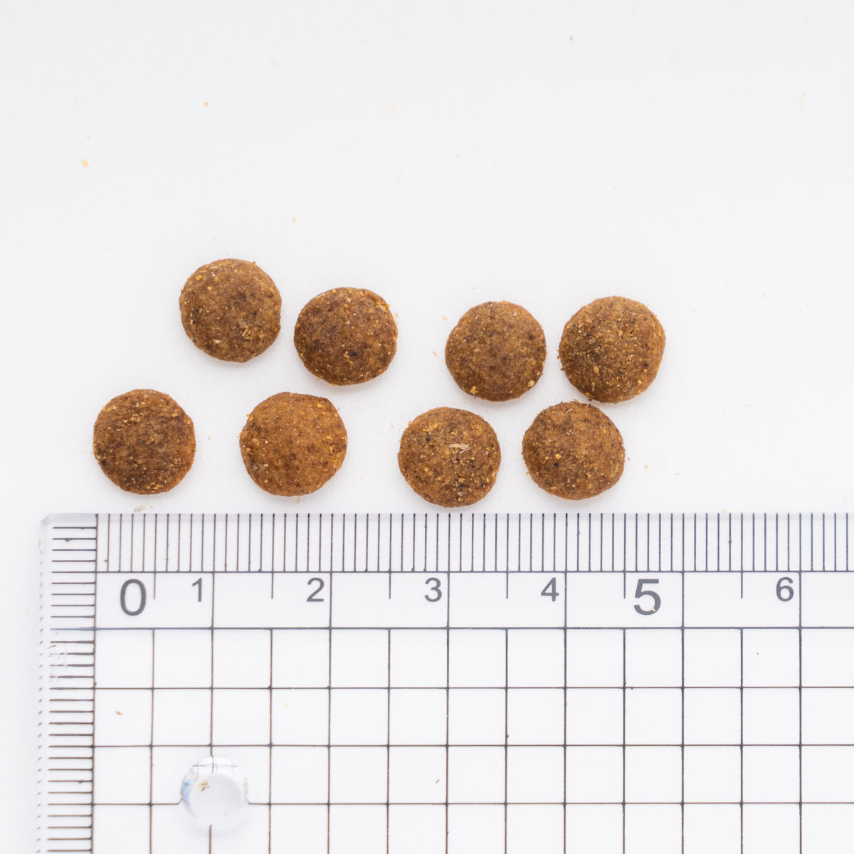 CIAO すごい乳酸菌クランキー まぐろ節ミックス味 260g