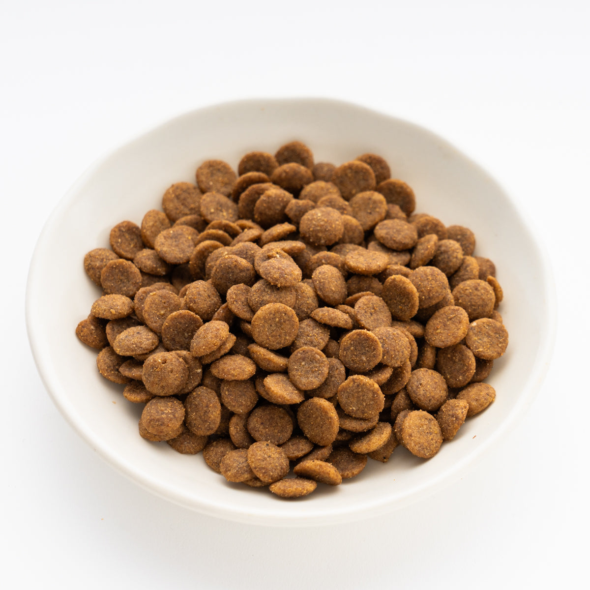 CIAO すごい乳酸菌クランキー かつお節ミックス味 260g