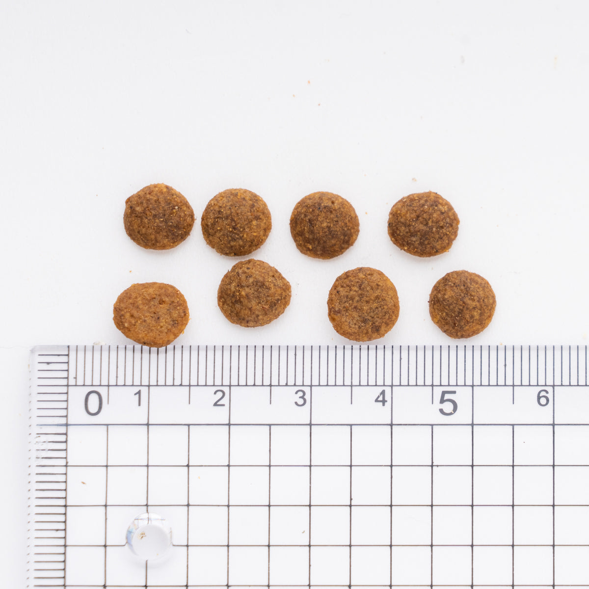 CIAO すごい乳酸菌クランキー かつお節ミックス味 260g