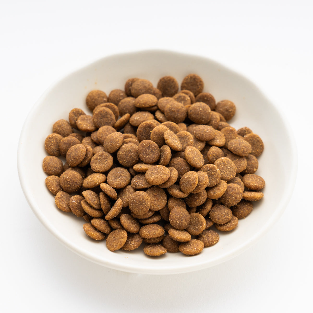 CIAO すごい乳酸菌クランキー 子ねこ用 まぐろ節ミックス味 260g