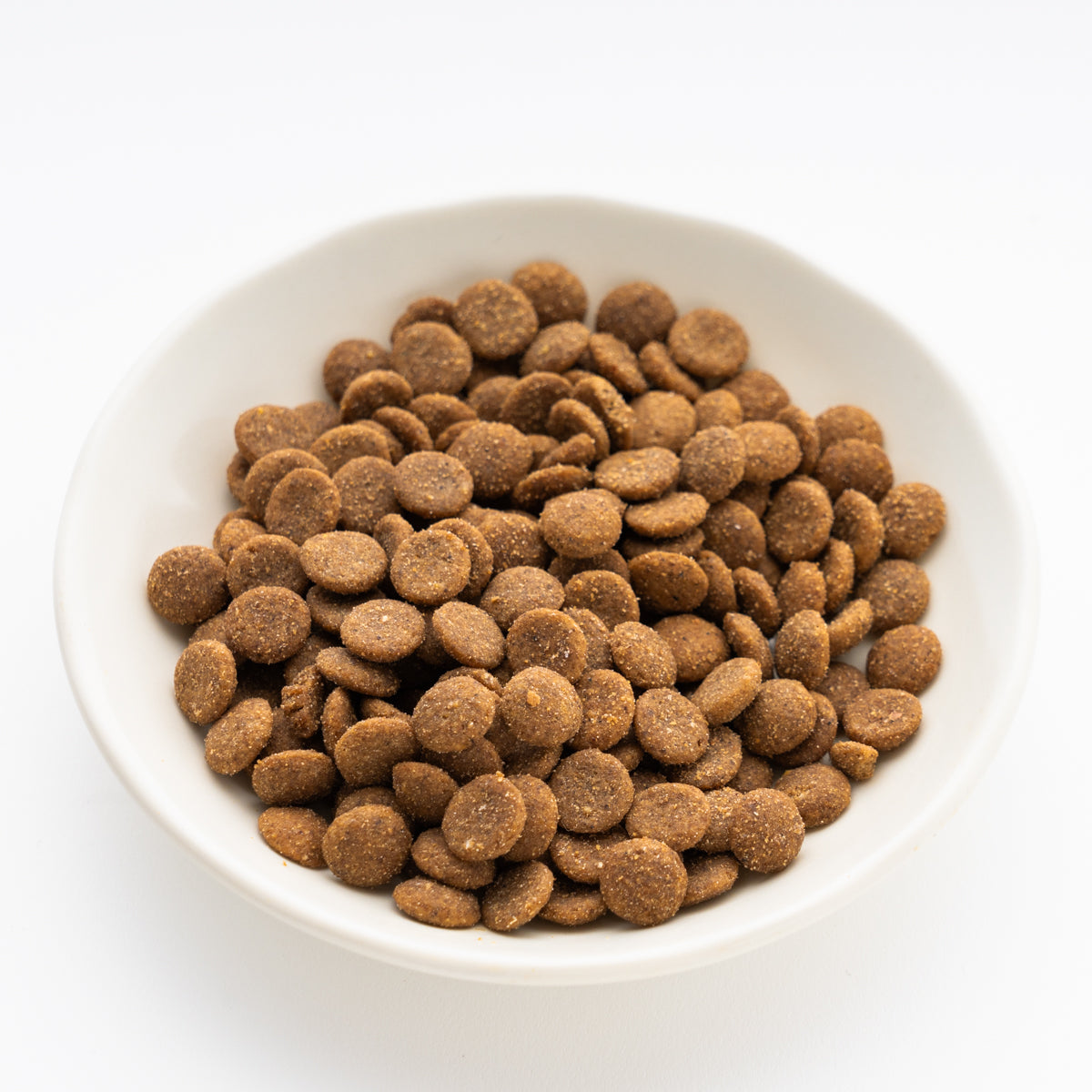 CIAO すごい乳酸菌クランキー まぐろ節バラエティ 260g