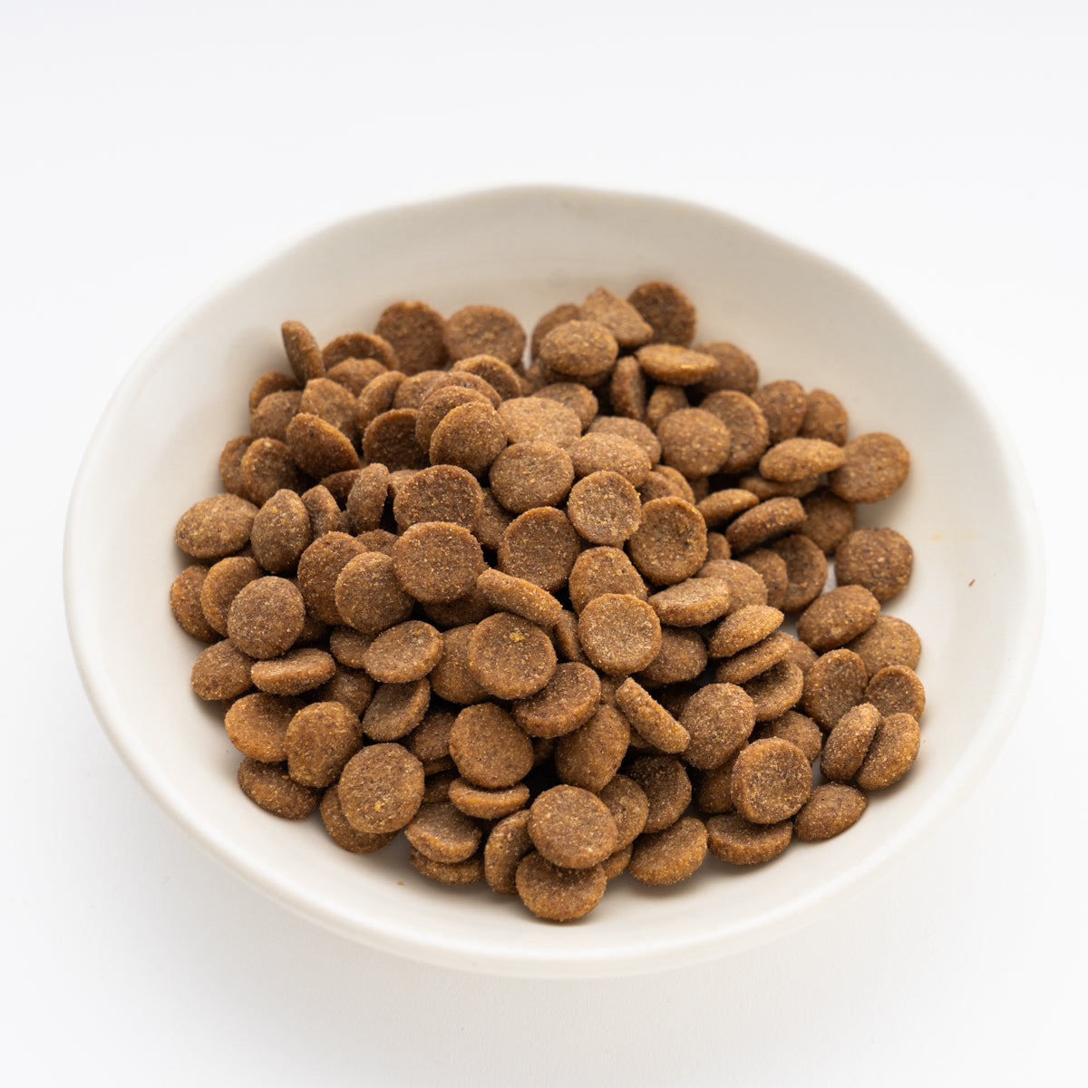 CIAO すごい乳酸菌クランキー かつお節バラエティ 260g