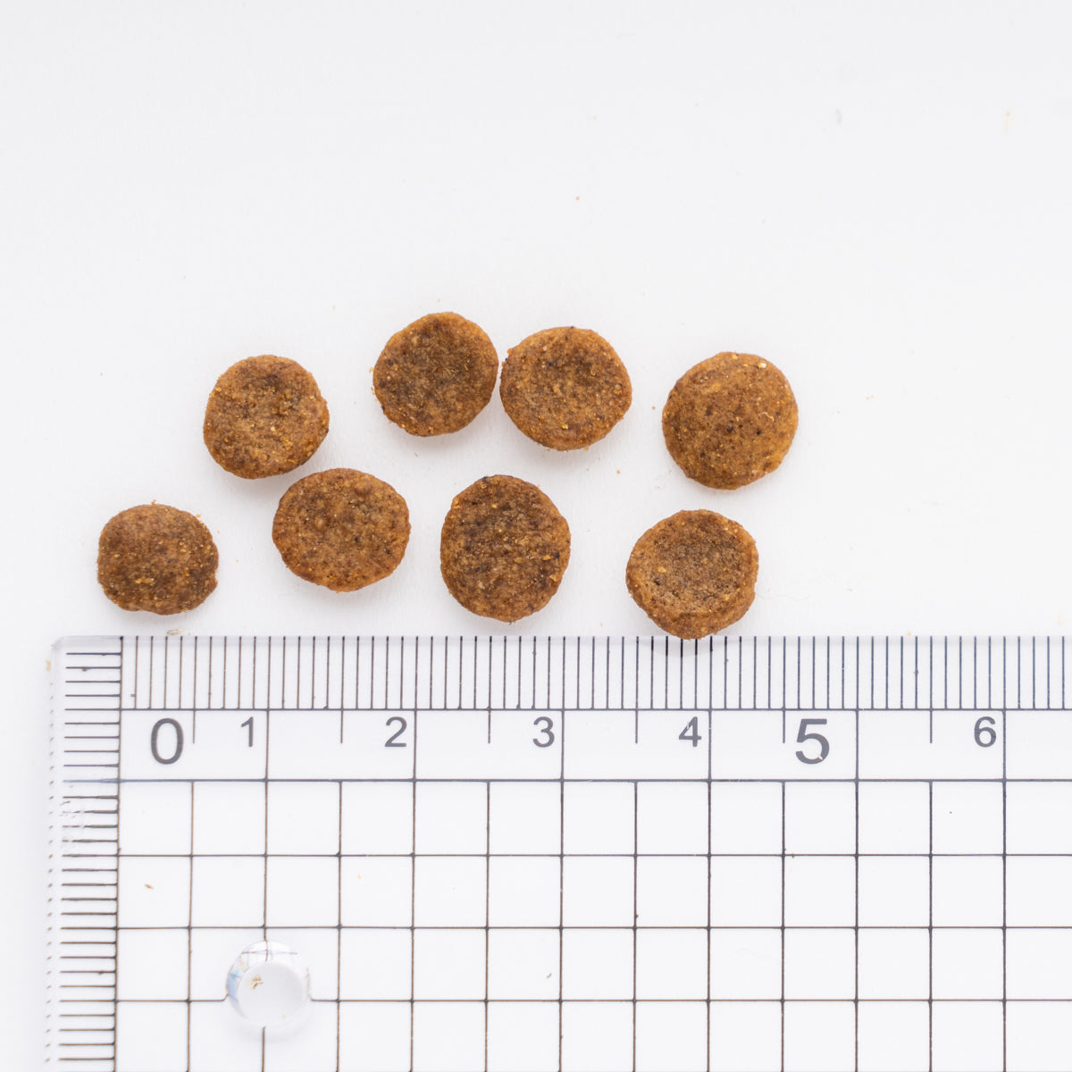 CIAO すごい乳酸菌クランキー かつお節バラエティ 260g