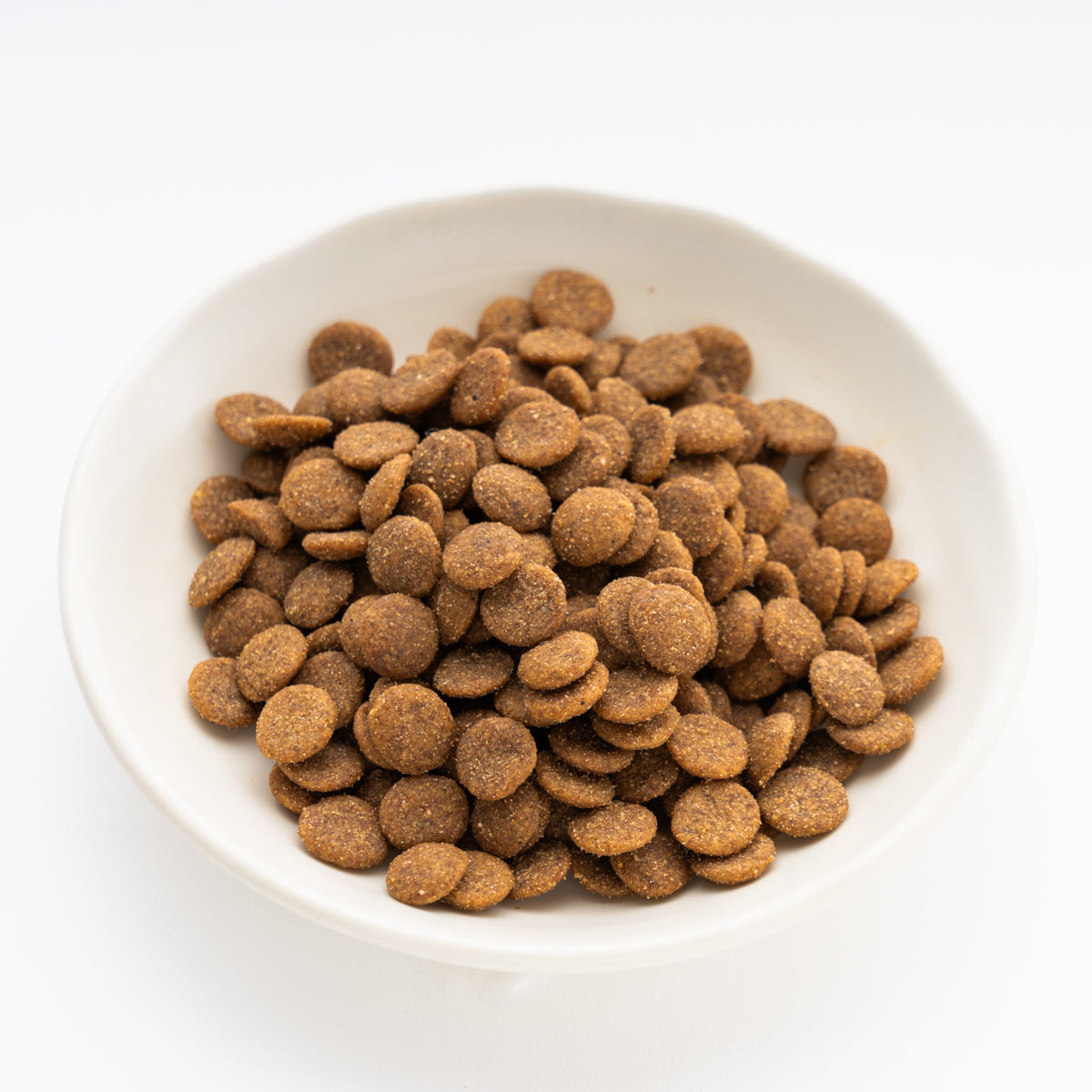 CIAO すごい乳酸菌クランキー チキンバラエティ 260g