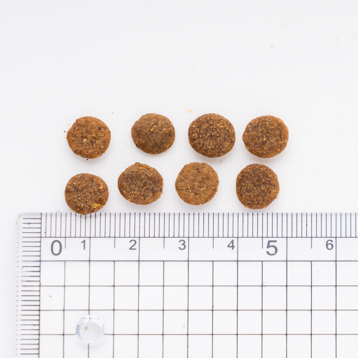 CIAO すごい乳酸菌クランキー チキンバラエティ 260g