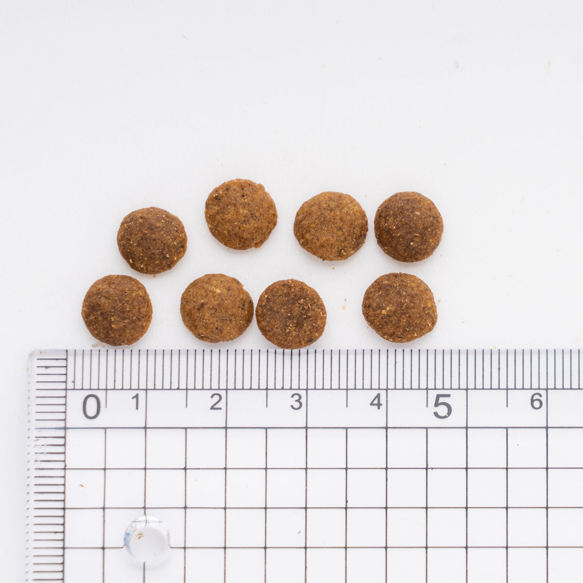 CIAO すごい乳酸菌クランキー まぐろ節・かつお節バラエティ 260g