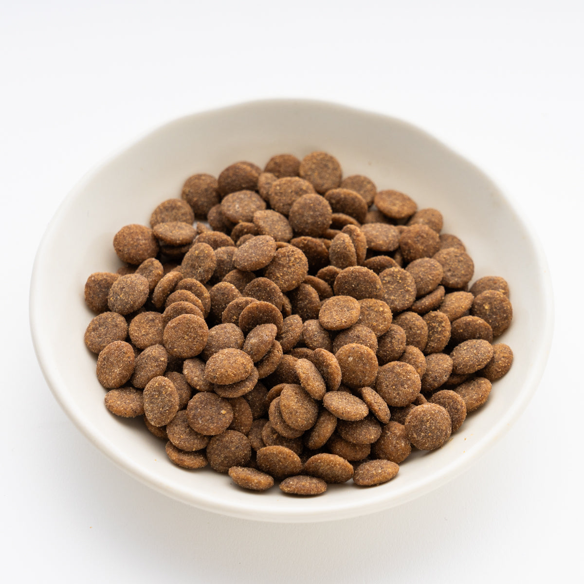 CIAO すごい乳酸菌クランキー シーフードバラエティ 260g