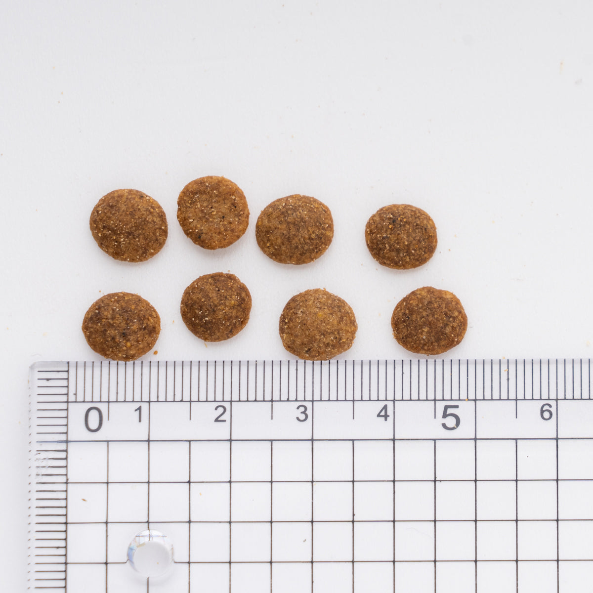 CIAO すごい乳酸菌クランキー シーフードバラエティ 260g