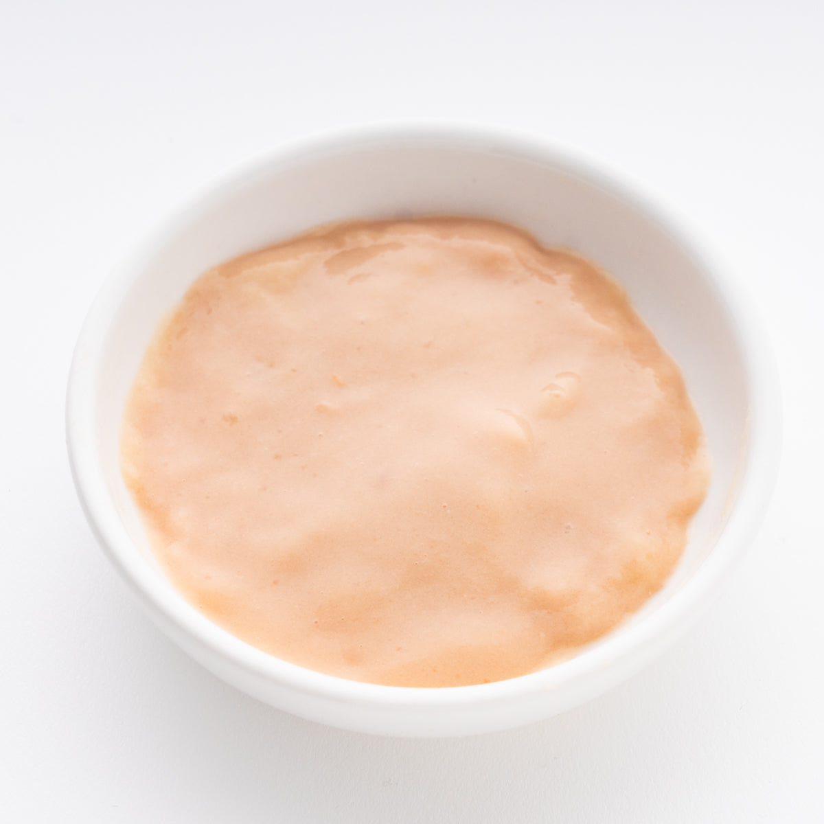 チャオちゅーる かつお