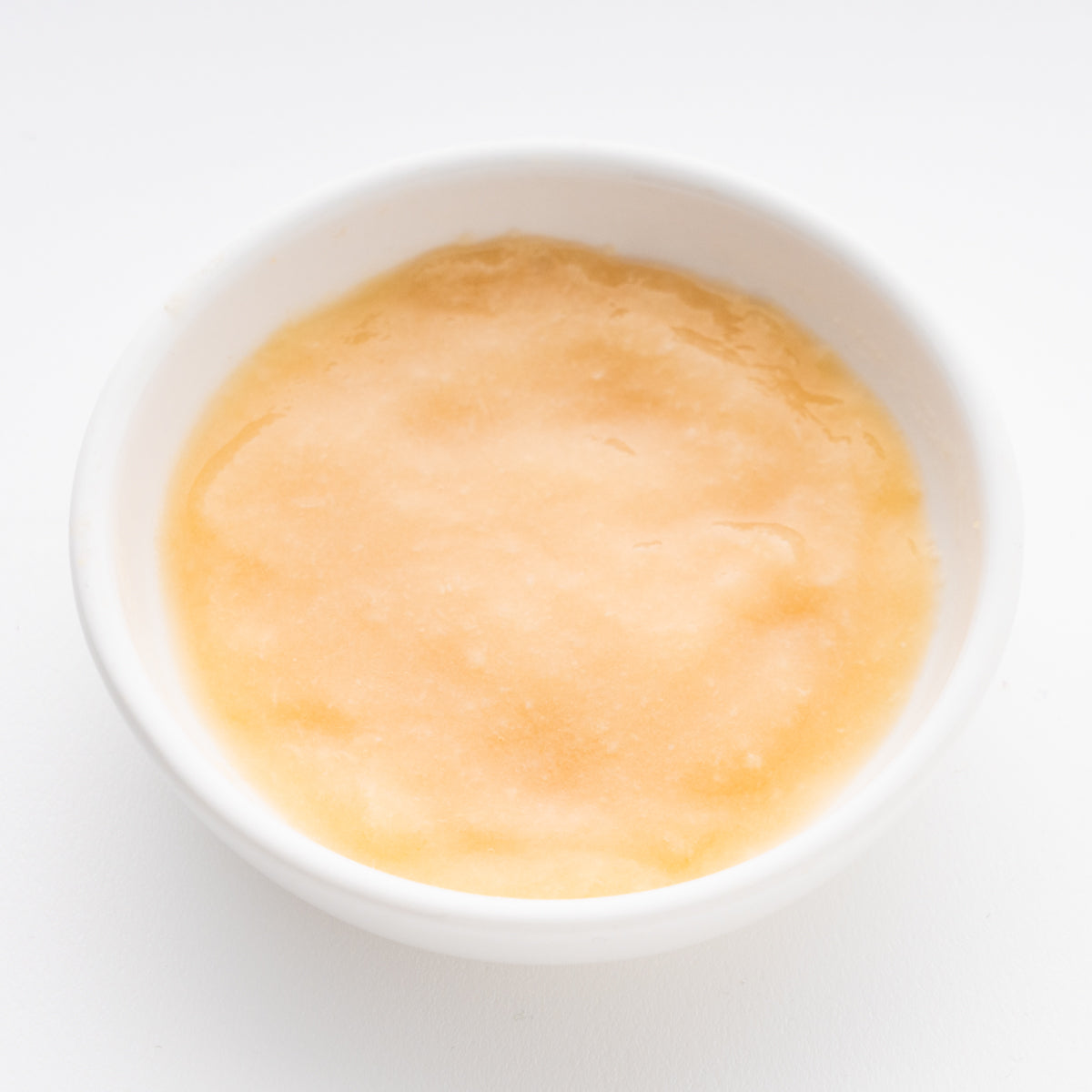 チャオちゅーる とりささみ