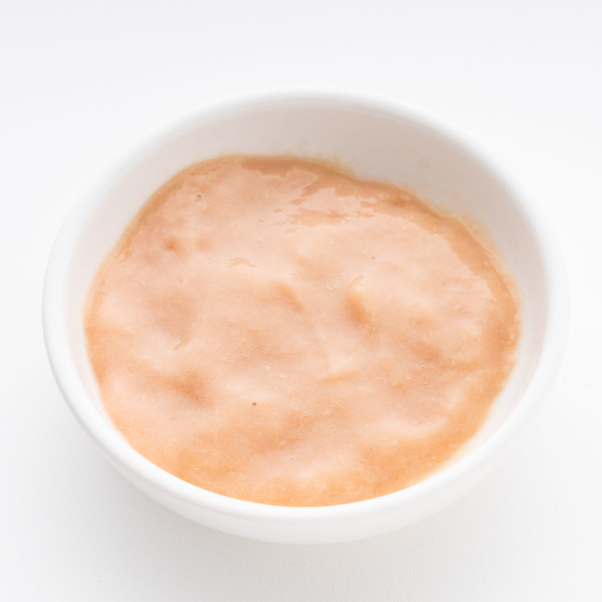 チャオちゅーる 11歳からのまぐろ・かつお