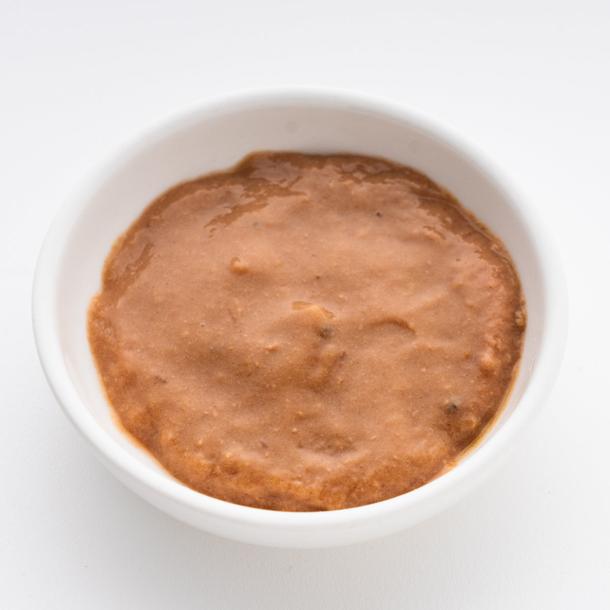 チャオちゅーる 宗田かつお&かつお節