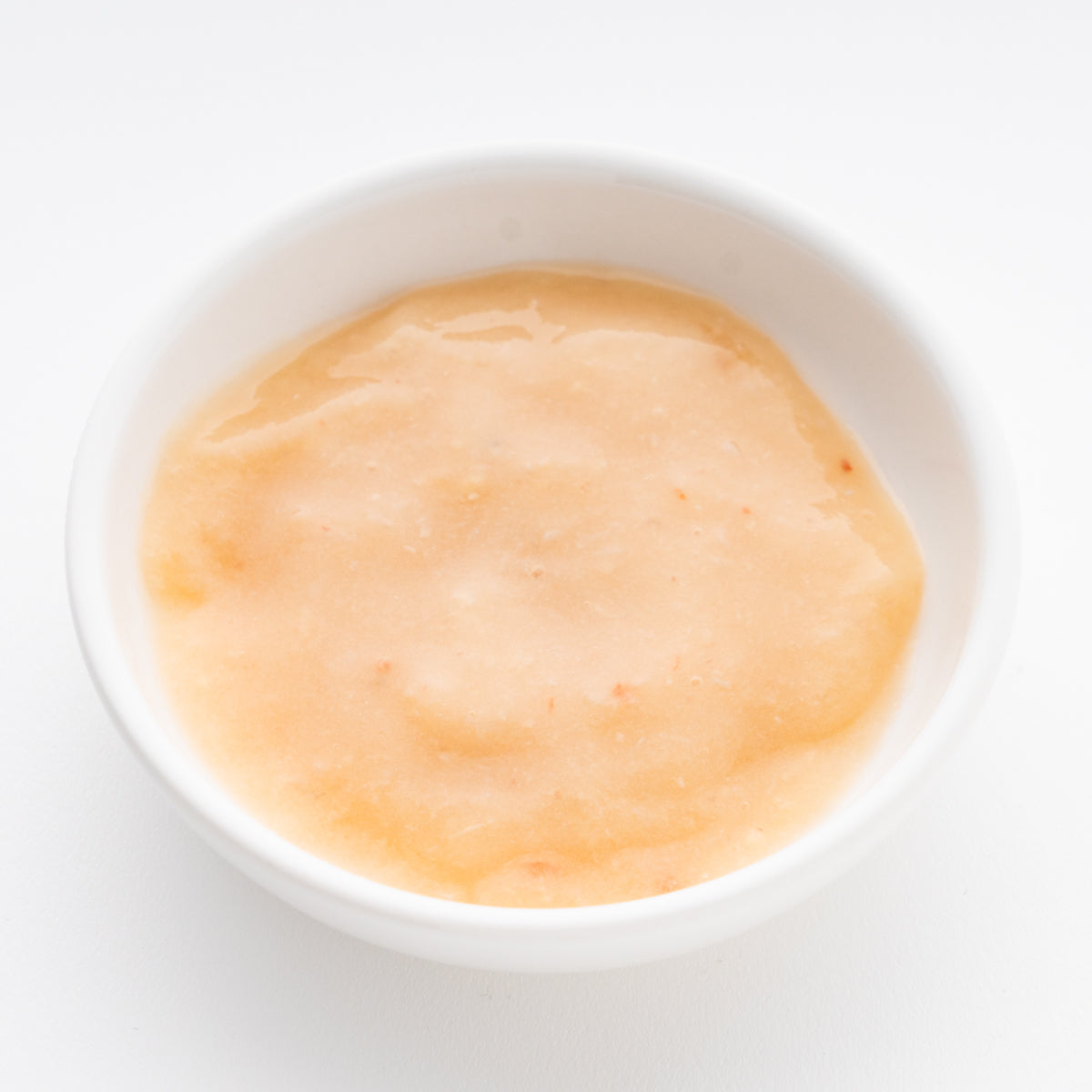 チャオちゅーる とりささみ&日本海産かに