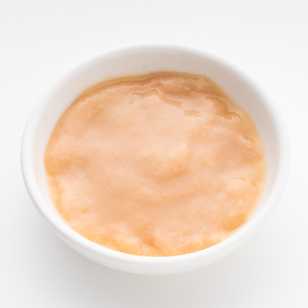 チャオちゅーる まぐろ&ほたて貝柱