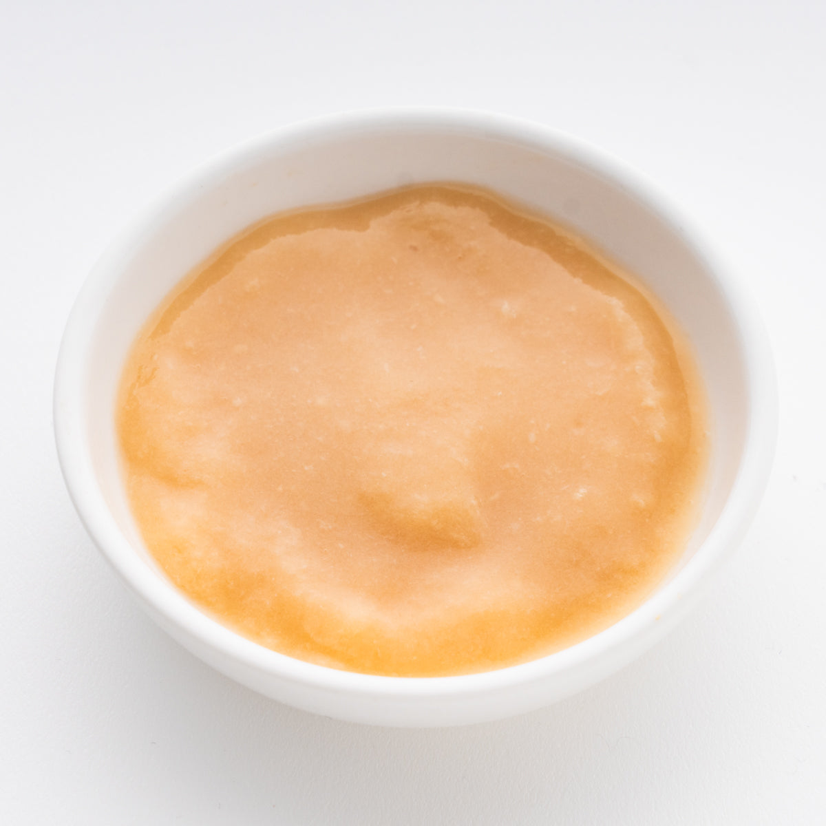 チャオちゅーる 11歳からのとりささみ