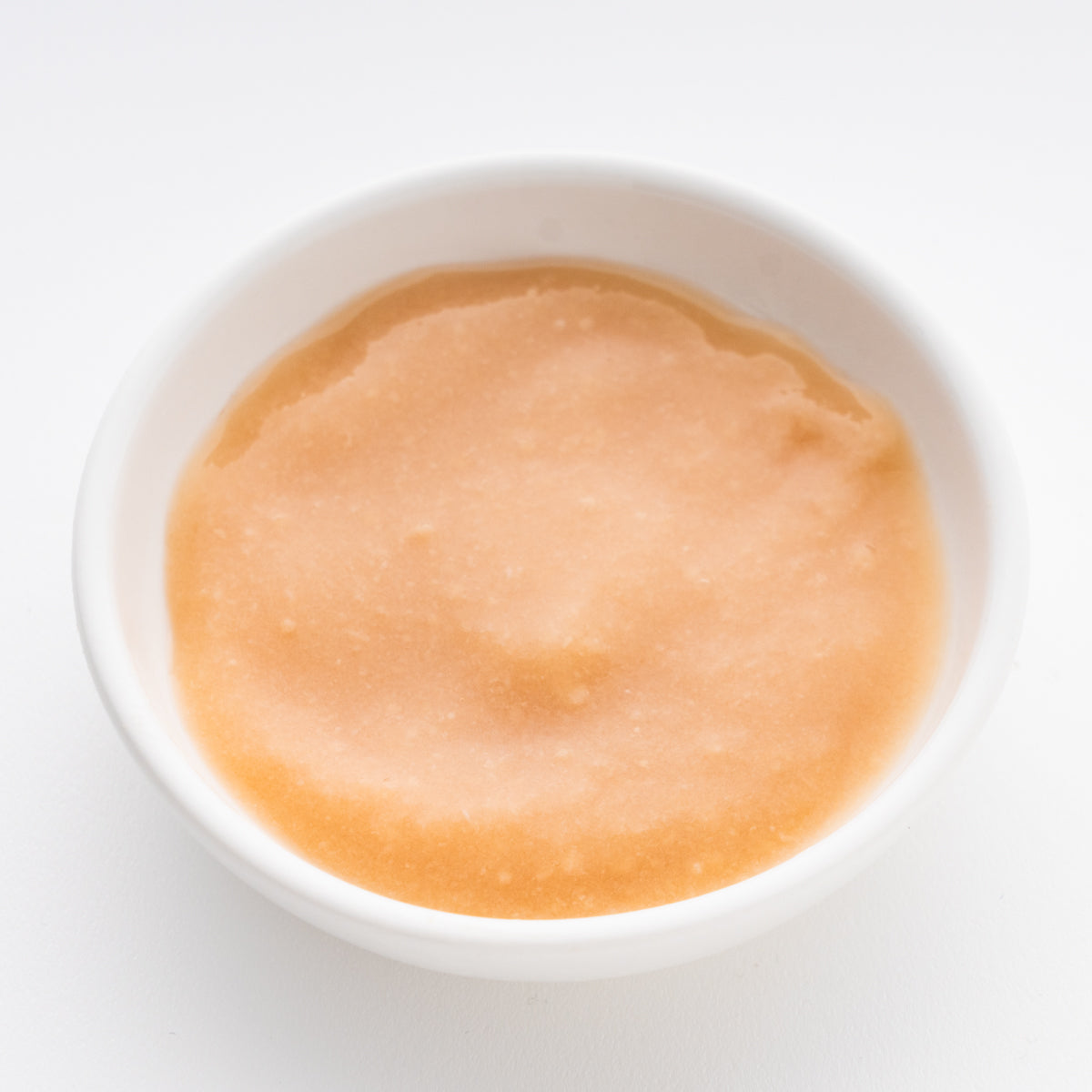 チャオちゅーる とりささみ＆いか