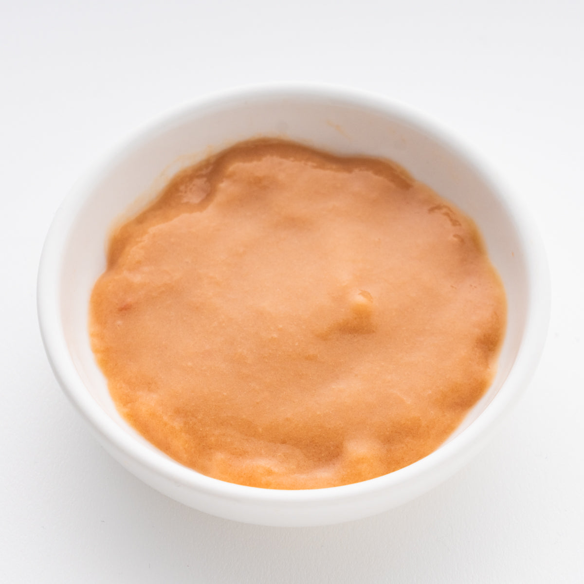 チャオちゅーる 1歳までの子ねこ用 まぐろ