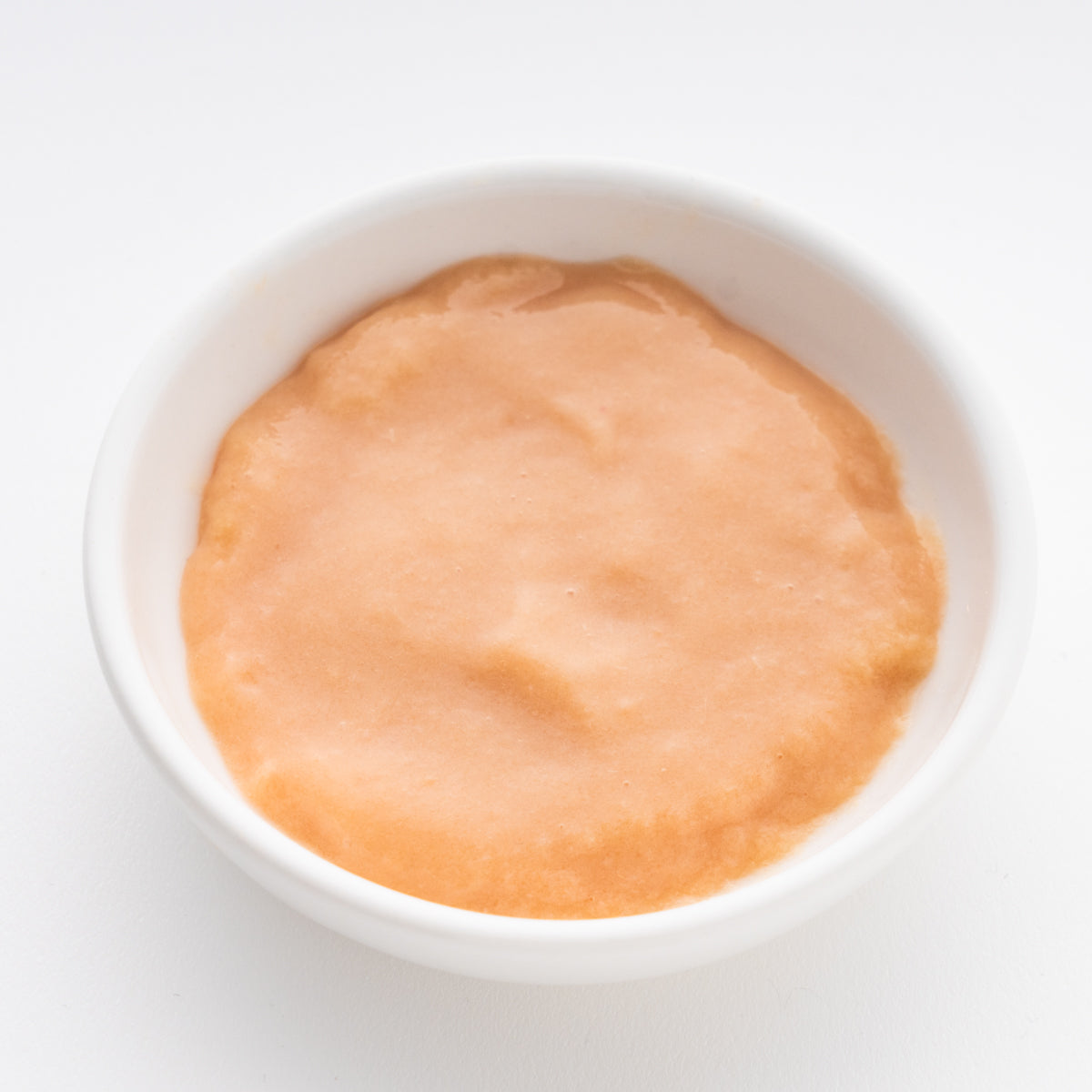 チャオちゅーる 毛玉配慮まぐろ