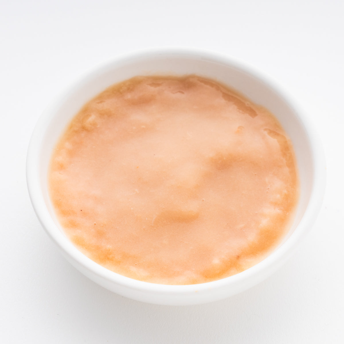 チャオちゅーる まぐろタラバガニ入り