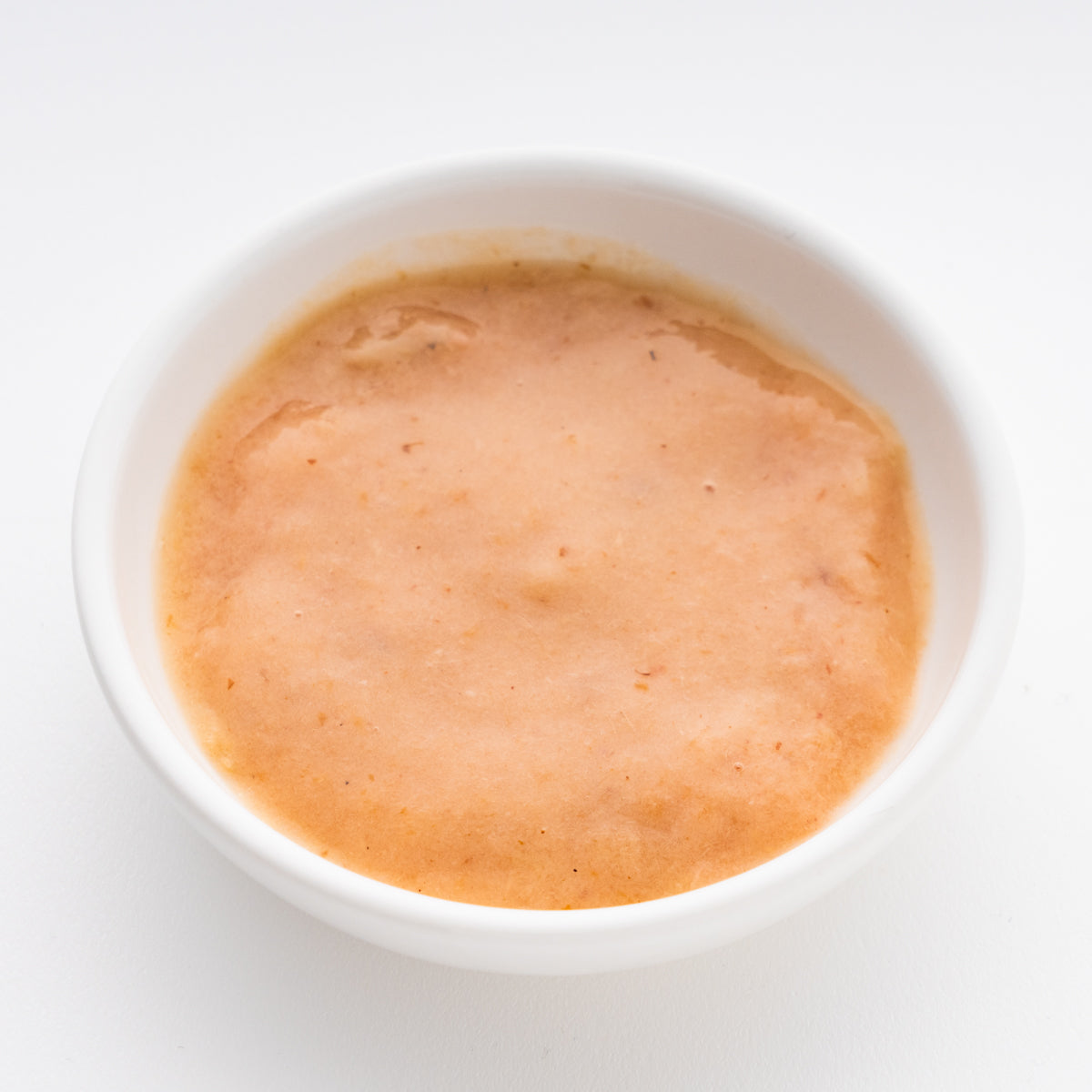 チャオちゅーる まぐろ＆まぐろ節