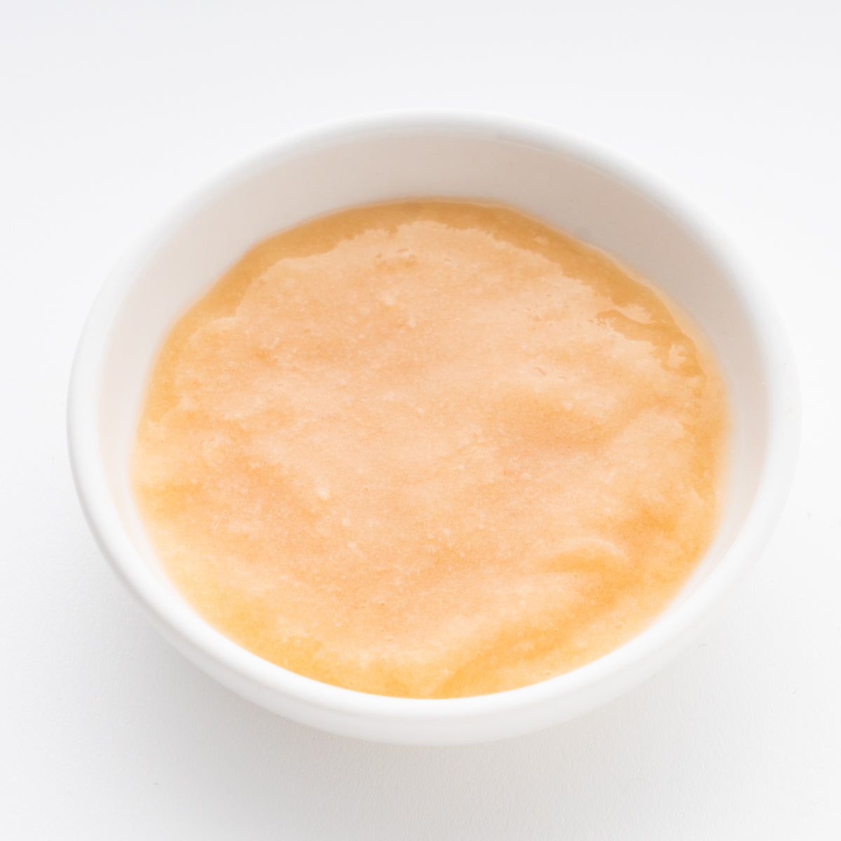 チャオちゅーる とりささみ&甘えび