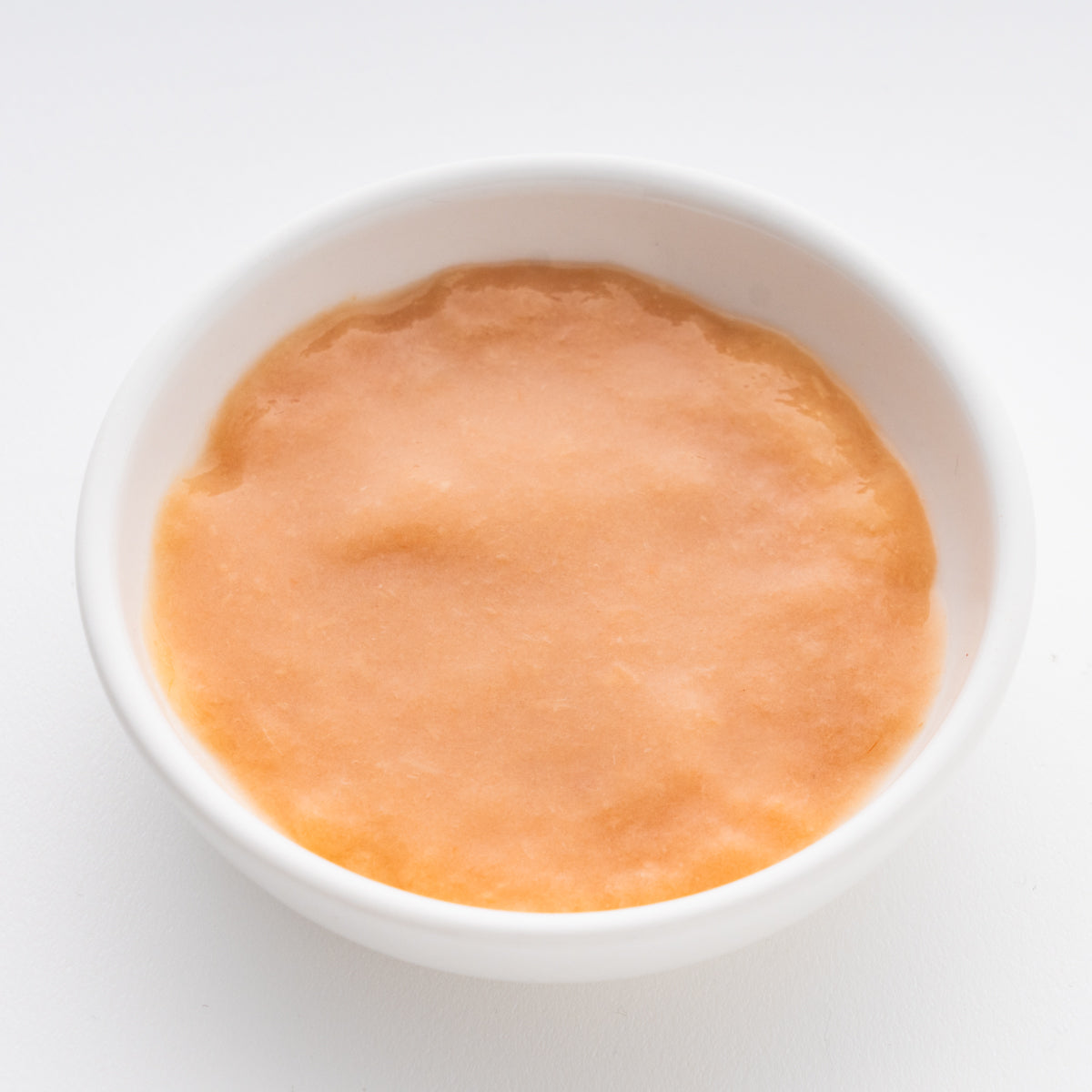 チャオちゅーる まぐろ＆贅沢サーモン