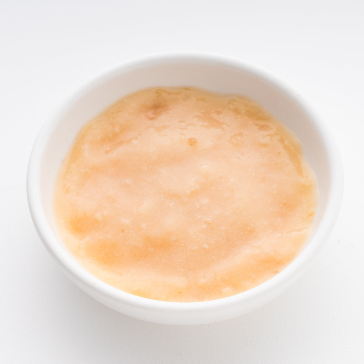 チャオちゅーる とりささみ＆黒毛和牛