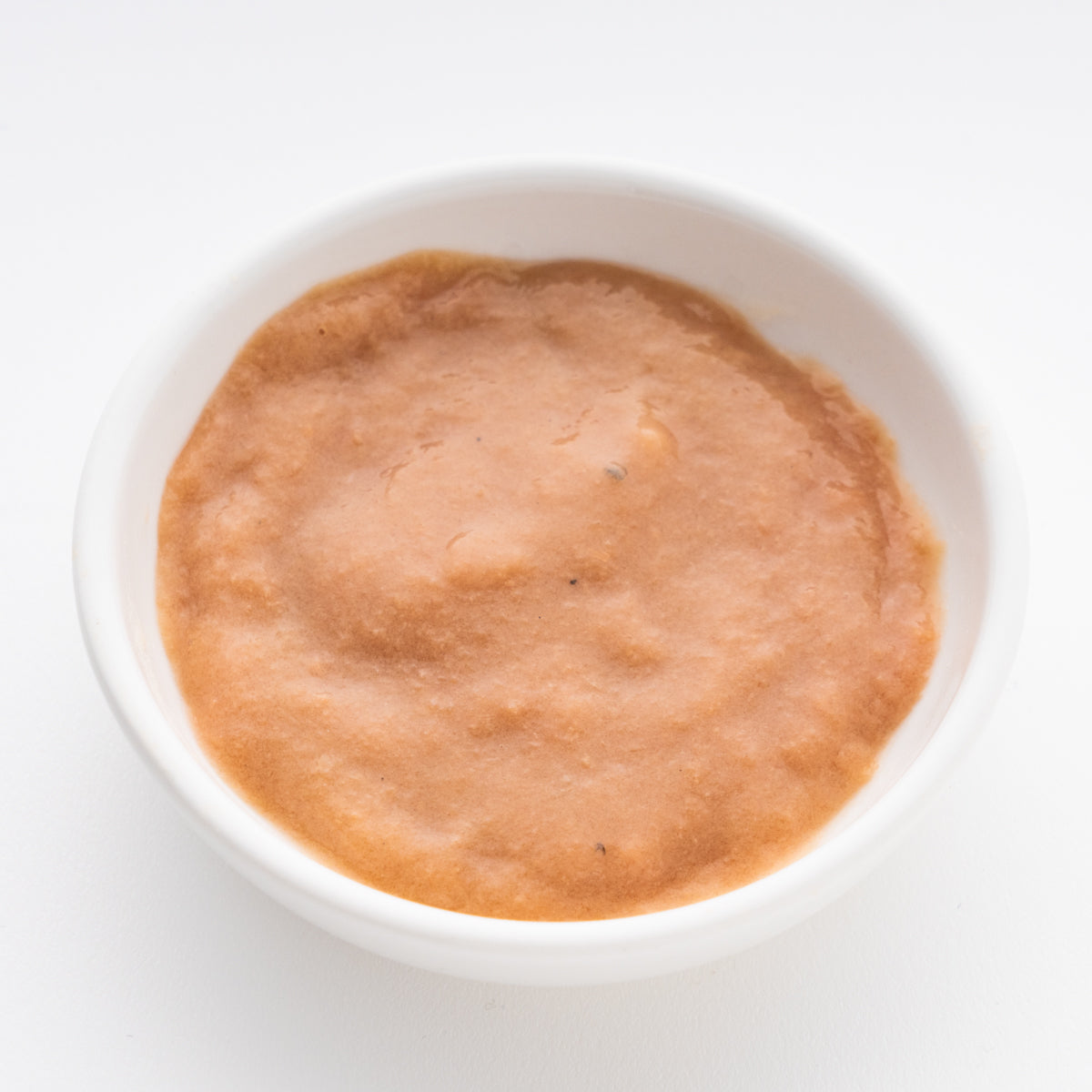 チャオちゅーる いわし＆まぐろ