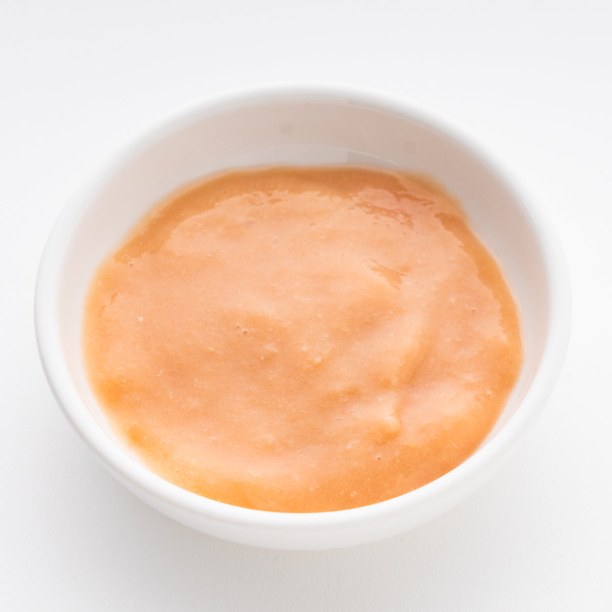 チャオちゅーる サーモン&とりささみ 20本入り