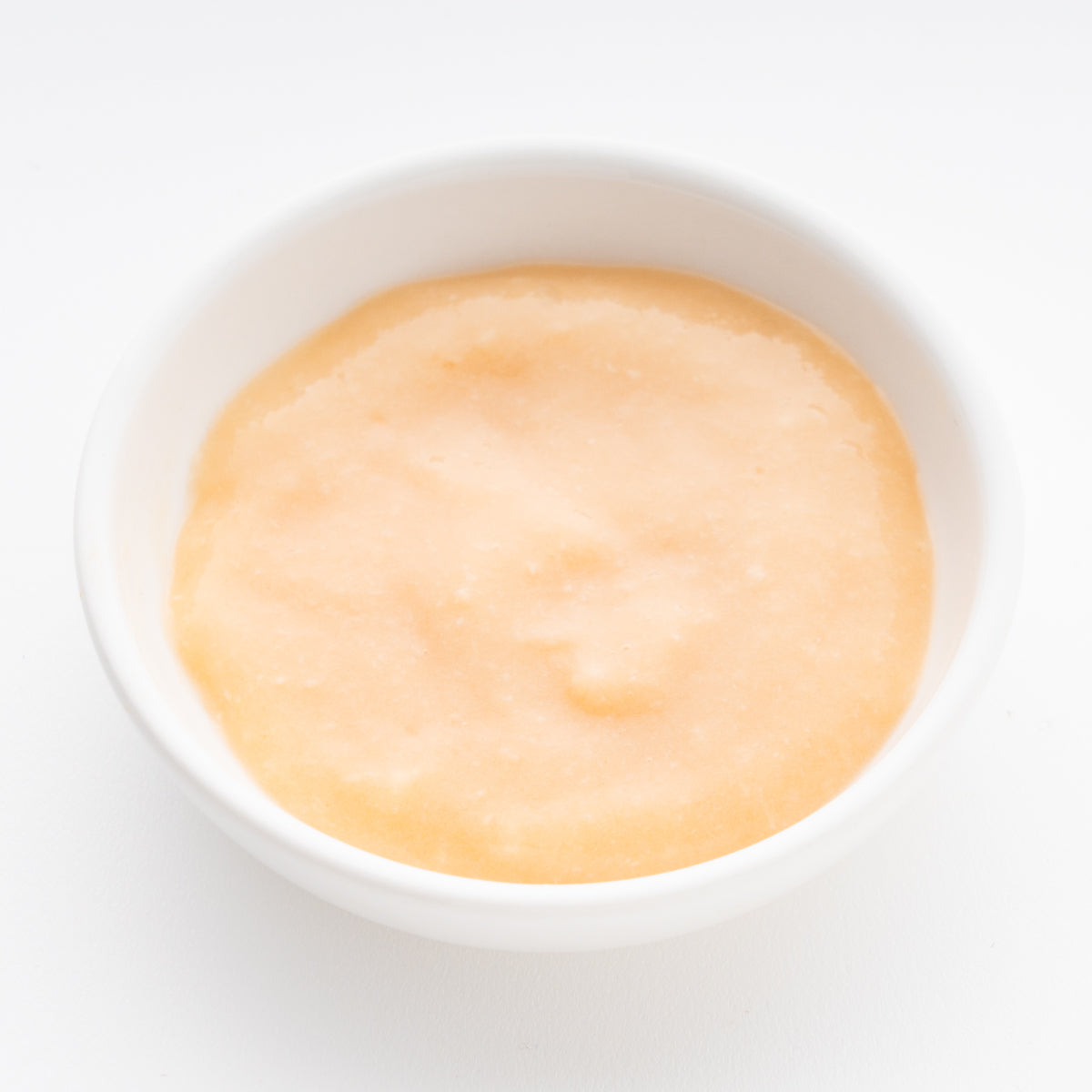 チャオちゅーる 毛玉配慮 とりささみ