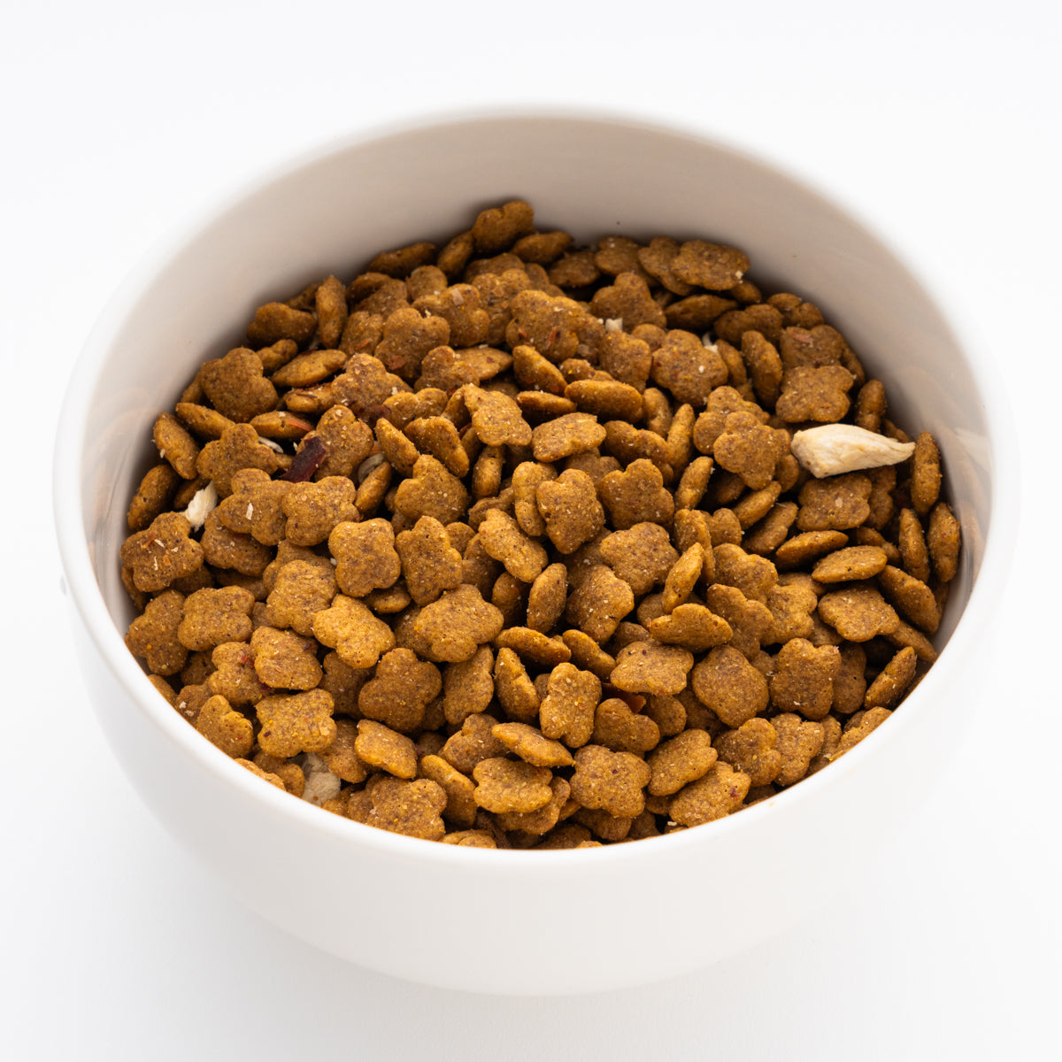 コンボ ピュア キャット まぐろ味・鶏肉・かつお節添え 200g